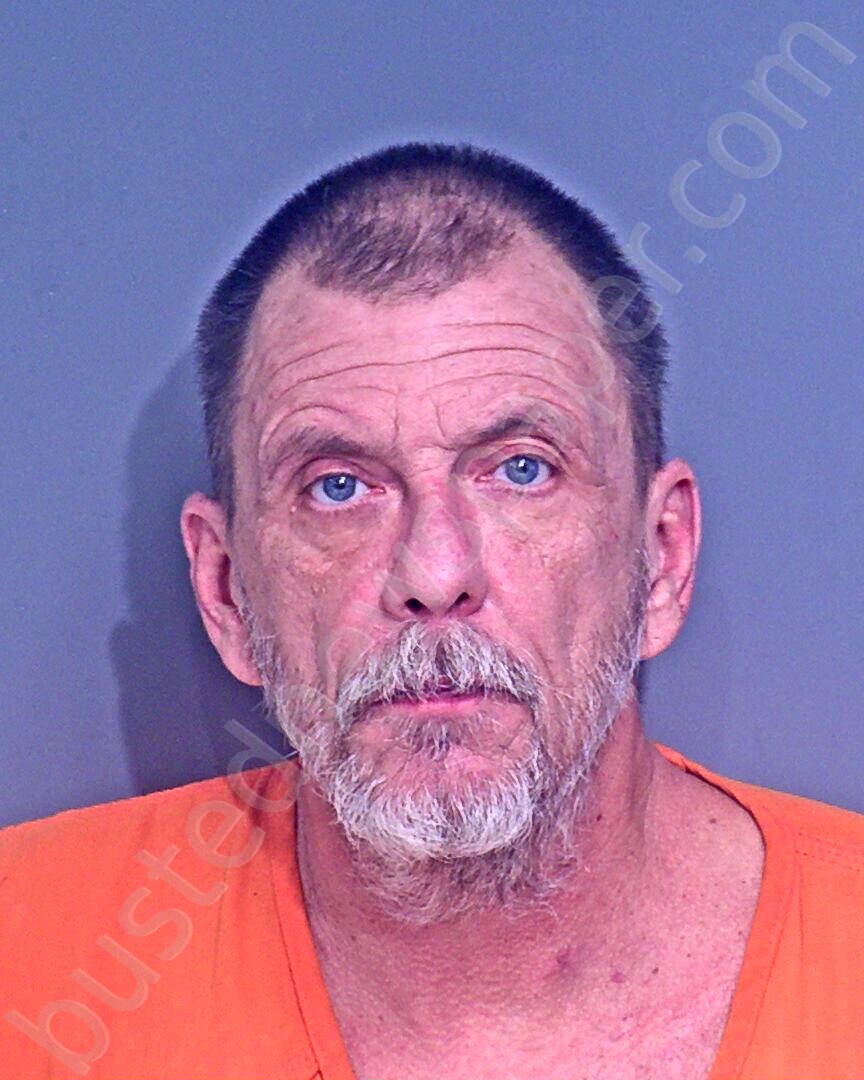 TAYLOR, JEFFERY LEE #, Baldwin County, Alabama - 2024-12-29 01:57:00