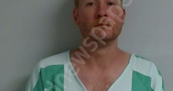 KYLE <B>ANTHONY</B> SHECKLER #, <b>Hutchinson</b> County, Texas, Hutchinson County, Texas - 2024-12-29 18:40:00