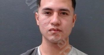 TELLEZ, JUAN ANGEL | 2024-12-29 Comal County, Texas Booking