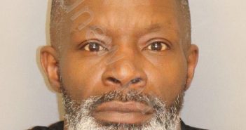FORD, JIMMY VERNON JUNIOR | 2024-12-30 16:02:00 Jefferson County, Alabama Booking