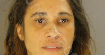 <B>WHITE</B>, <B>XAVIER</B> #, Dallas County, Texas - 2024-12-30 16:54:00