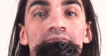 ROZALEZ, MIGUEL | 2024-12-30 Tarrant County, Texas Booking