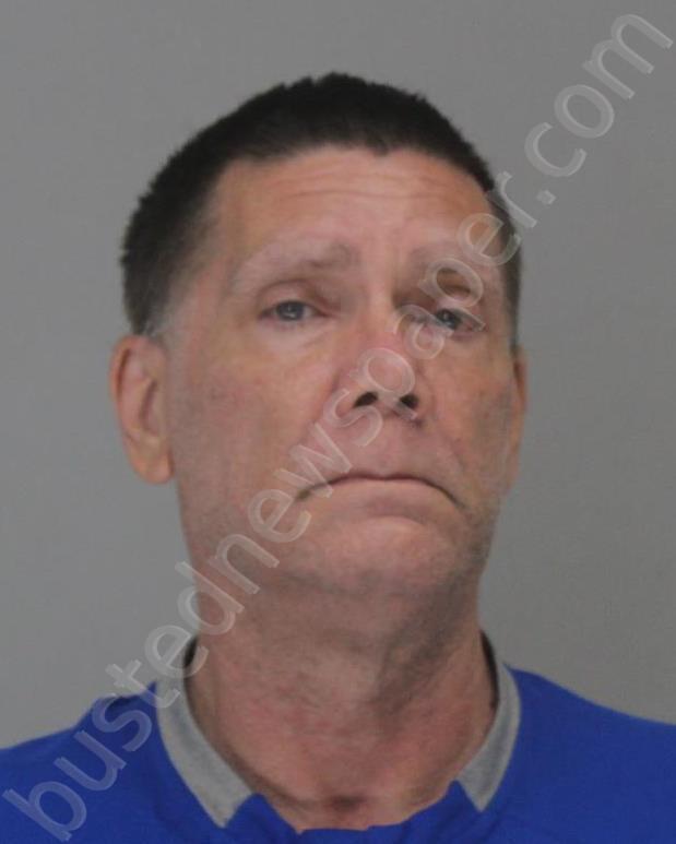 SALFRANK, SAMUEL #, Dallas County, Texas - 2024-12-30 16:58:00