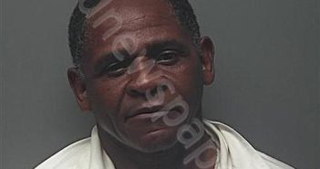 <B>WILLIAMS</B>, <B>RICKY</B> <B>LEE</B> #, Russell County, Alabama - 2024-12-30 23:55:26