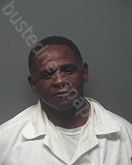 WILLIAMS, RICKY LEE #, Russell County, Alabama - 2024-12-30 23:55:26