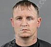 TILLER, <B>DYLAN</B> LAMAR #, <b>Anderson</b> County, South Carolina, Anderson County, South Carolina - 2024-12-30