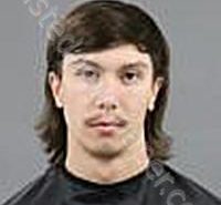 <B>MCCLAIN</B>, <B>BRETT</B> <B>JADEN</B> #, Anderson County, South Carolina - 2024-12-30