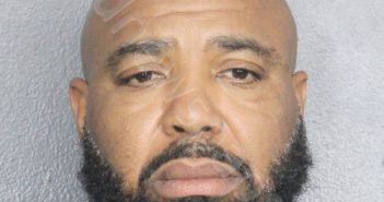 <B>RAMIREZ</B>, <B>JUAN</B> <B>CARLOS</B> #, Broward County, Florida - 2024-12-30