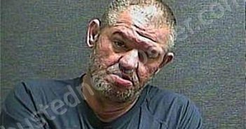 <B>YOUNG</B>, <B>PATRICK</B> <B>DEAN</B> #, Boone County, Kentucky - 2024-12-30 04:35:00