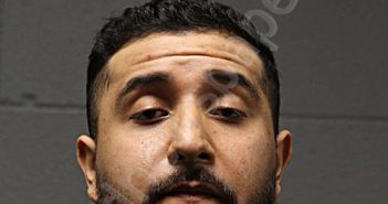 <B>MIGUEL</B> <B>ANGEL</B> ANDRADE-<B>RICO</B> #, Chicago, Illinois - 2024-12-30