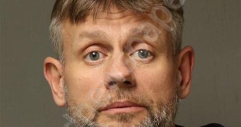 <B>BRYAN</B>, <B>ERIC</B> <B>VERNON</B> #, New River Valley Regional Jail, Virginia - 2024-12-30