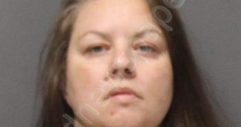 <B>MARTIN</B>, <B>MEGAN</B> ANN #, Ocean County, New Jersey - 2024-12-31