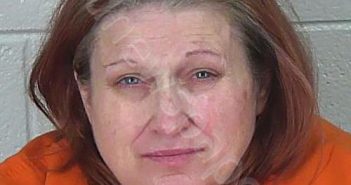 <B>MICHELLE</B> <B>BRYANT</B> <B>HORTON</B> #, Spartanburg County, South Carolina - 2024-12-31 01:33:18