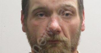 <B>HOLLOWAY</B>, <B>CHRISTOPHER</B> ALLEN #, Daviess Dekalb, Missouri - 2024-12-31 18:38:00