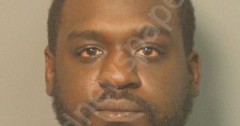 BROWN, WILLIE D | 2024-12-31 09:55:00 Jefferson County, Alabama Booking