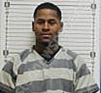 <B>REDDIX</B>, <B>KALEM</B> <B>KEONTRE</B> #, Williams County, North Dakota - 2024-12-31