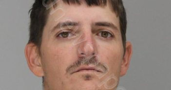 <B>WALL</B>, <B>JASON</B> #, Dallas County, Texas - 2024-12-31 13:00:00