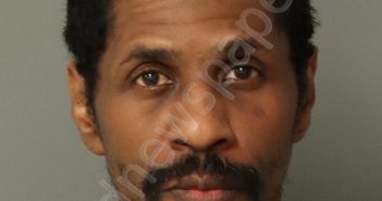 KING, IKE IV #, Wake County, North Carolina - 2024-12-31 04:00:00
