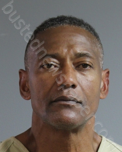 RANDOLPH,ESPIE DURON #, Palo Pinto County, Texas - 2024-12-31