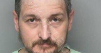 JUSTIN <B>BRADLEY</B> <B>MORRIS</B> #, Randolph County, North Carolina - 2024-12-31 16:10:00