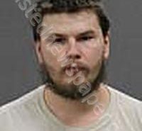 <B>SAYLOR</B>, BRET <B>CHRISTOPHER</B> #, Wayne County, Indiana - 2024-12-31