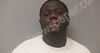 <B>WILBOURN</B>, <B>KEYONTE</B> <B>JAMES</B> #, Craighead County, Arkansas - 2024-12-31 13:00:00