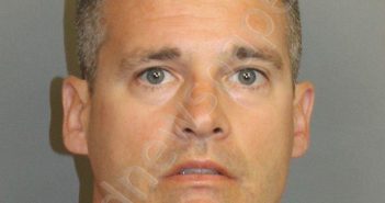WAHLGREN, BRETT TYLER | 2024-12-31 13:47:00 Jefferson County, Alabama Booking