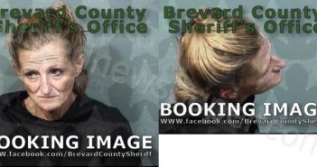 <B>ORTIZ</B>, <B>REBECCA</B> <B>ASHLEY</B> #, Brevard County, Florida - 2024-12-31 19:50:00