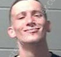 HUEBBE, <B>CHRISTOPHER</B> <B>ALLEN</B> #, <b>Clinton</b> County, Iowa, Clinton County, Iowa - 2025-01-01