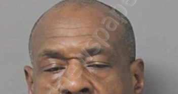 <B>TUCKER</B>, KENNETH <B>LARRY</B> #, Steuben County, New York - 2025-01-01 03:16:00