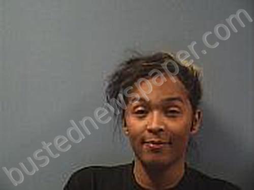 CHISOLM, DARNELL #, Erie County, Ohio - 2025-01-01