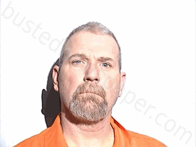 CAMP, ROBERT EDWARD II #, Lucas County, Ohio - 2025-01-01 18:15:00