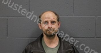 WAYNE <B>YOUNGBLOOD</B> #, <b>Lawrence</b> County, Missouri, Lawrence County, Missouri - 2025-01-01 16:54:00