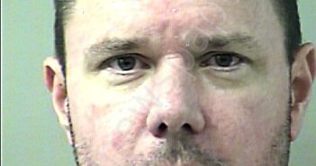 <B>SEEGER</B>, <B>CHAD</B> <B>EDWARD</B> #, Okaloosa County, Florida - 2025-01-01 22:57:00
