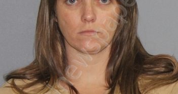 <B>PIERCE</B>,<B>JONI</B> <B>LYNN</B> #, Palo Pinto County, Texas - 2025-01-01