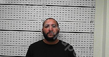 MANSILLA, MANUEL DANIEL | 2025-01-01 05:00:01 Jim Wells County, Texas Booking