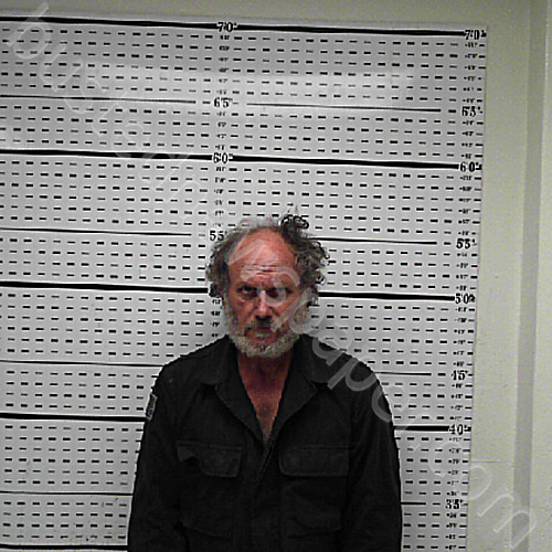 FISCHER, SCOTT ALLEN #, Jim Wells County, Texas - 2025-01-01 06:00:01