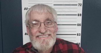 <B>SPARKS</B>, <B>JAMES</B> #, Greenup County, Kentucky - 2025-01-01