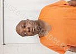 <B>FOWLER</B>, <B>STEVEN</B> BERNARD #, Davie County, North Carolina - 2025-01-01