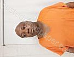 FOWLER, STEVEN BERNARD #, Davie County, North Carolina - 2025-01-01