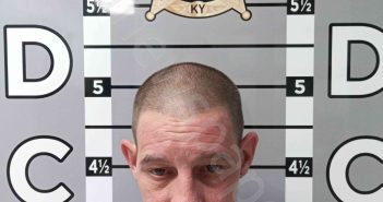 <B>JONES</B>, <B>BRIAN</B> #, Madison County, Kentucky - 2025-01-01