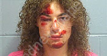 MICHAEL <B>BRANDON</B> <B>EVANS</B> #, <b>Lee</b> County, Georgia, Lee County, Georgia - 2025-01-01 05:15:00