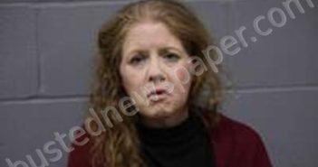 <B>CRYSTAL</B> <B>LEIGH</B> ANN CRADER #, <b>Johnson</b> County, Missouri, Johnson County, Missouri - 2025-01-02 21:00:00