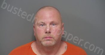 LEDFORD, <B>JASON</B> <B>CALLAHAN</B> #, Hendricks County, Indiana - 2025-01-02 20:02:00