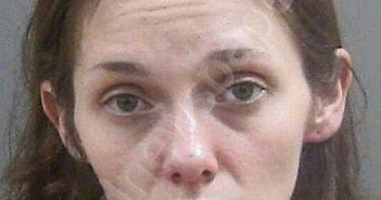 OBRIEN, HAILEY JEAN | 2025-01-02 21:03:37 Lagrange County, Indiana Booking