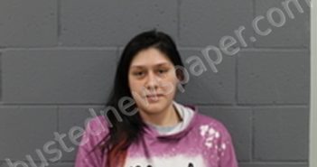 ASHLEY <B>GLOVER</B> #, <b>Lawrence</b> County, Missouri, Lawrence County, Missouri - 2025-01-02 17:32:00