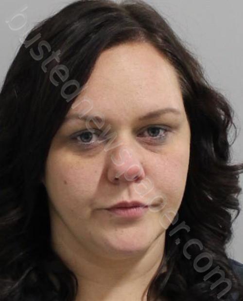 PURVIS, KRISTEN #, Polk County, Florida - 2025-01-02