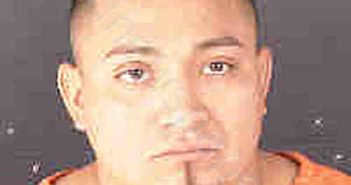 GARCIA ZUNUN, CESAR ZUNUN,CESAR AURELIO | 2025-01-02 Sarasota County, Florida Booking