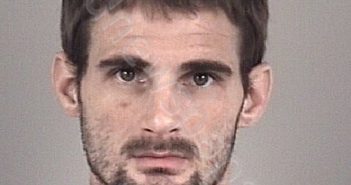 <B>DAMMS</B>, <B>JASON</B> <B>EARL</B> #, Cabarrus County, North Carolina - 2025-01-02