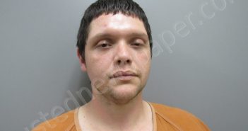 DRAKE, <B>MICHAEL</B> <B>ANTHONY</B> #, <b>Harris</b> County, Texas, Harris County, Texas - 2025-01-02 02:32:00